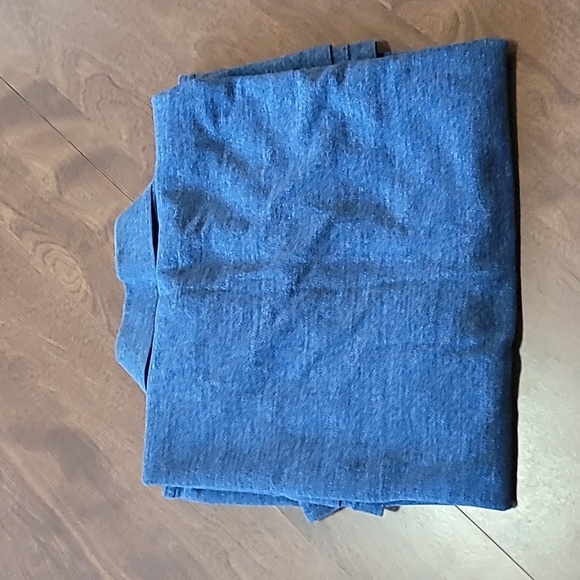 Polo Ralph Lauren Short‎ Sleeve Classic Pique mesh Polo Size XXL - Picture 3 of 15